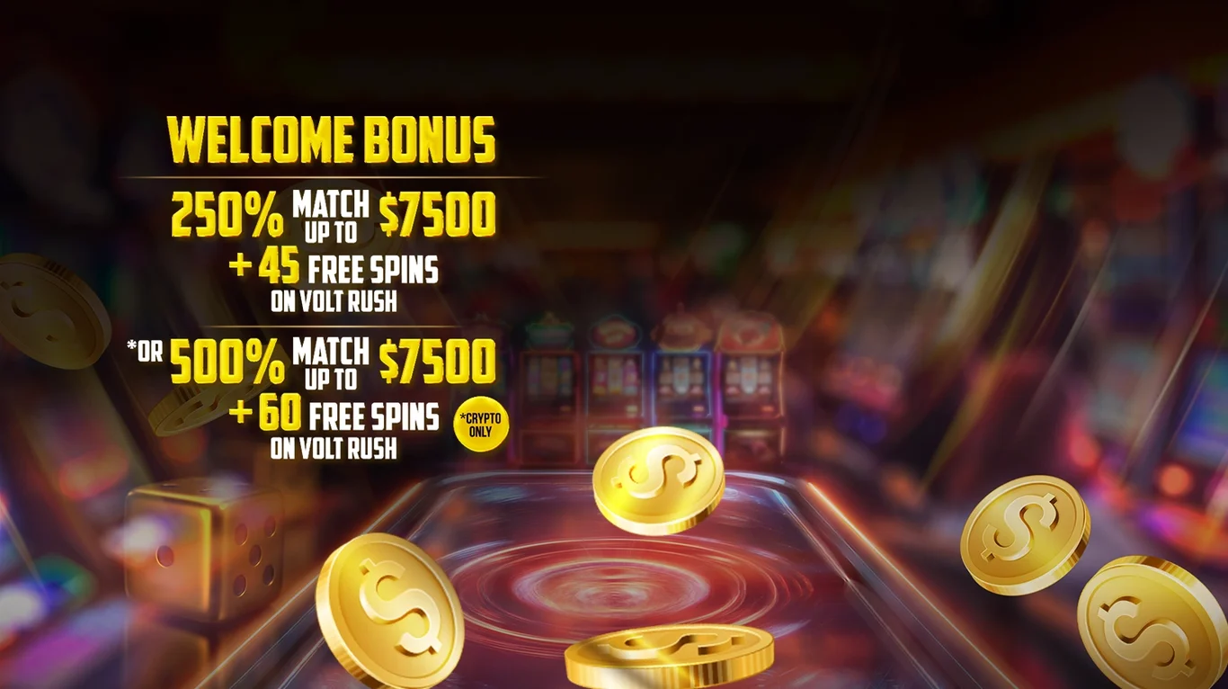 $4,000 Free