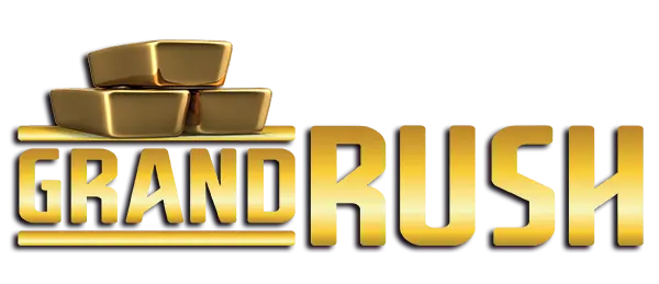 grandrush-bonuses.com